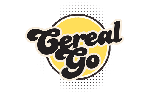CerealGo